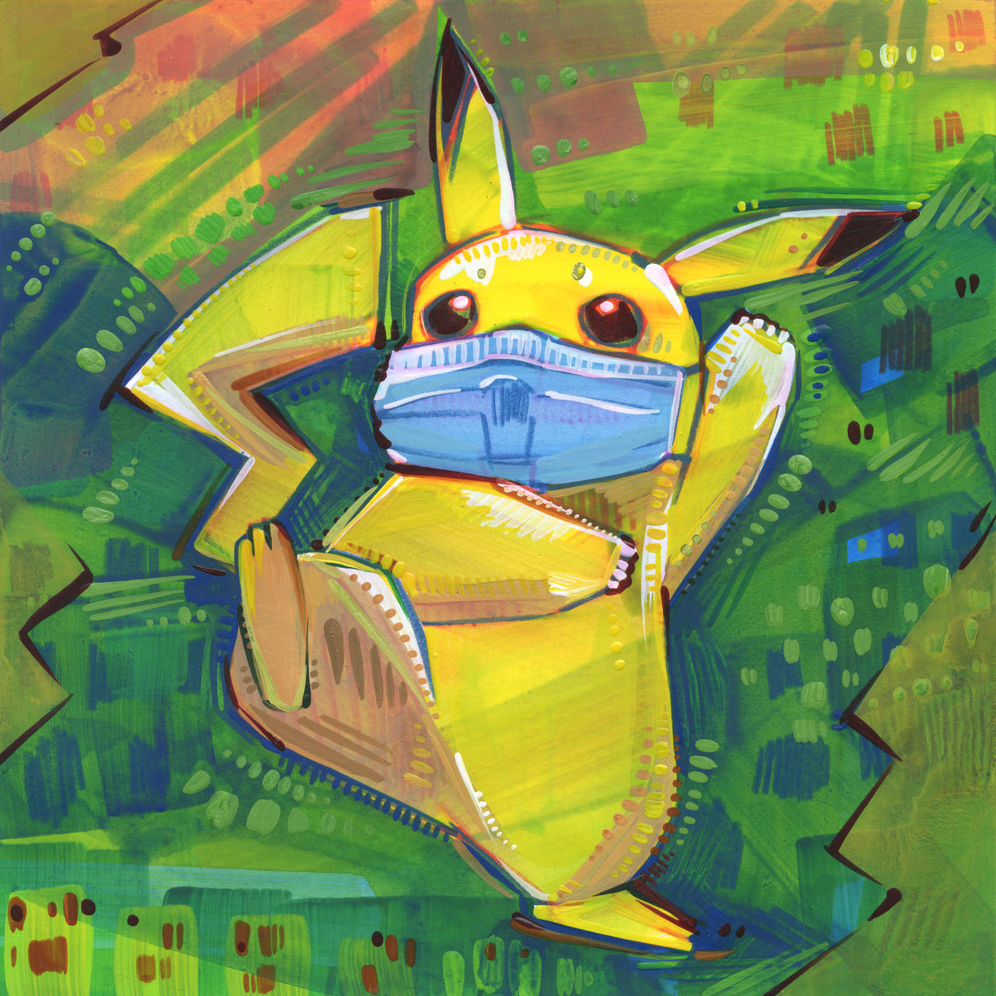 GwennSeemelPikachu.jpg